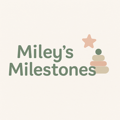 Mileys Milestones